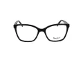 Pepe Jeans PJ 3454 C1 53 Női szemüvegkeret (optikai keret)