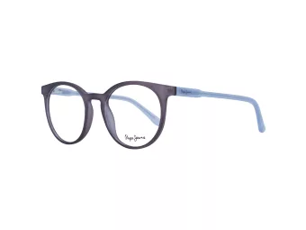 Pepe Jeans PJ 3456 C5 49 Női szemüvegkeret (optikai keret)