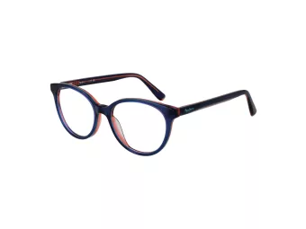 Pepe Jeans PJ 3459 C3 50 Női szemüvegkeret (optikai keret)