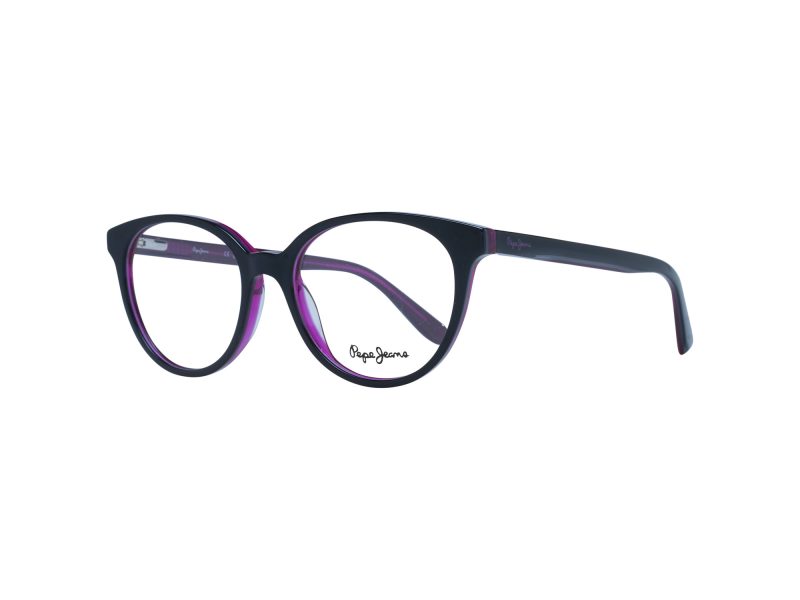 Pepe Jeans PJ 3459 C5 50 Női szemüvegkeret (optikai keret)