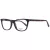 Pepe Jeans PJ 3460 C2 54 Női szemüvegkeret (optikai keret)