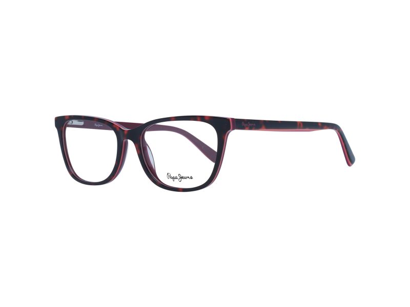 Pepe Jeans PJ 3460 C2 54 Női szemüvegkeret (optikai keret)