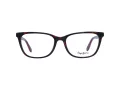 Pepe Jeans PJ 3460 C2 54 Női szemüvegkeret (optikai keret)
