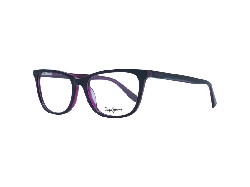 Pepe Jeans PJ 3460 C5 54 Női szemüvegkeret (optikai keret)
