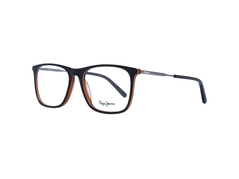 Pepe Jeans PJ 3463 C3 56 Férfi szemüvegkeret (optikai keret)