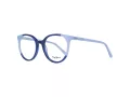 Pepe Jeans PJ 3472 C3 51 Női szemüvegkeret (optikai keret)