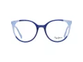 Pepe Jeans PJ 3472 C3 51 Női szemüvegkeret (optikai keret)