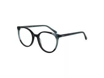 Pepe Jeans PJ 3472 C6 51 Női szemüvegkeret (optikai keret)