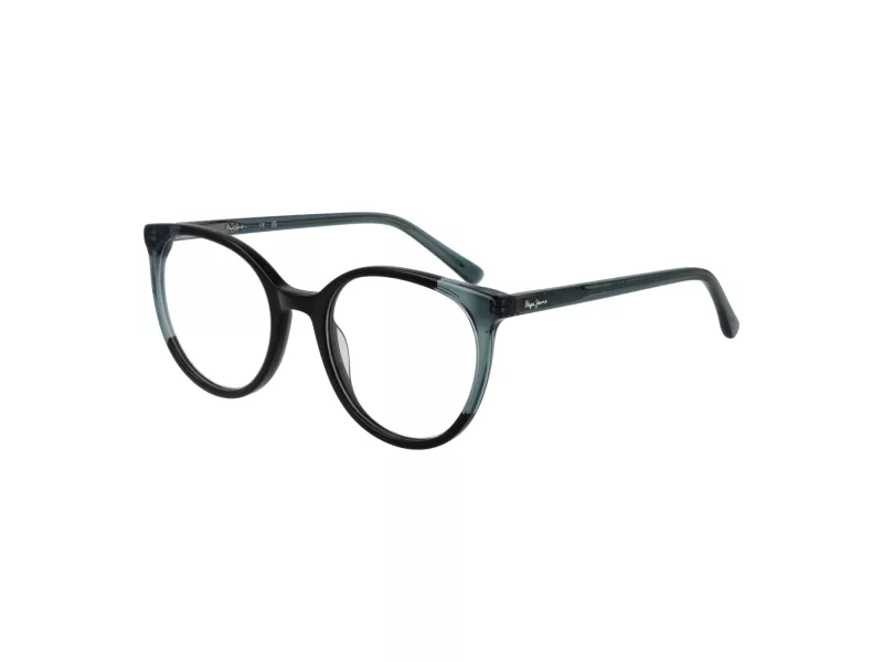 Pepe Jeans PJ 3472 C6 51 Női szemüvegkeret (optikai keret)