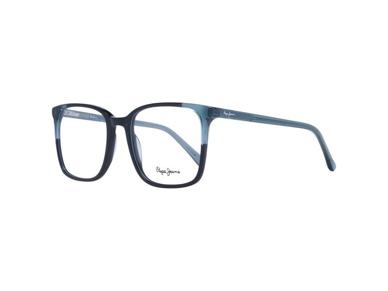 Pepe Jeans PJ 3473 C6 54 Női szemüvegkeret (optikai keret)