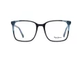 Pepe Jeans PJ 3473 C6 54 Női szemüvegkeret (optikai keret)
