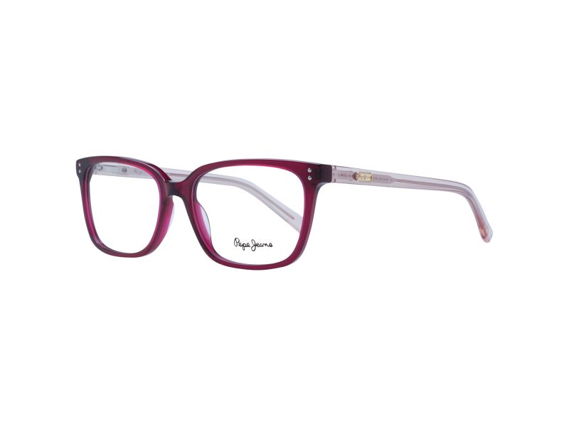 Pepe Jeans PJ 3474 C5 53 Női szemüvegkeret (optikai keret)