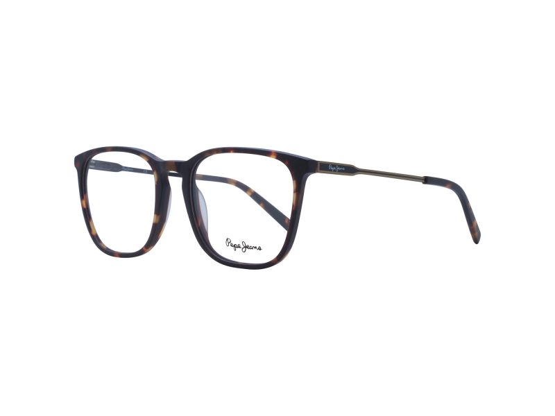 Pepe Jeans PJ 3476 C2 52 Férfi szemüvegkeret (optikai keret)