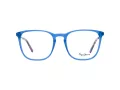 Pepe Jeans PJ 3476 C3 52 Férfi szemüvegkeret (optikai keret)