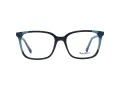 Pepe Jeans PJ 3484 001 54 Férfi, Női szemüvegkeret (optikai keret)