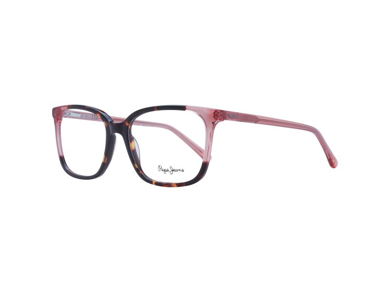 Pepe Jeans PJ 3484 155 54 Női szemüvegkeret (optikai keret)
