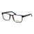 Pepe Jeans PJ 3485 114 53 Férfi szemüvegkeret (optikai keret)