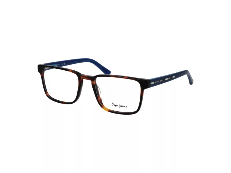 Pepe Jeans PJ 3485 114 53 Férfi szemüvegkeret (optikai keret)