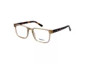 Pepe Jeans PJ 3485 130 53 Férfi szemüvegkeret (optikai keret)