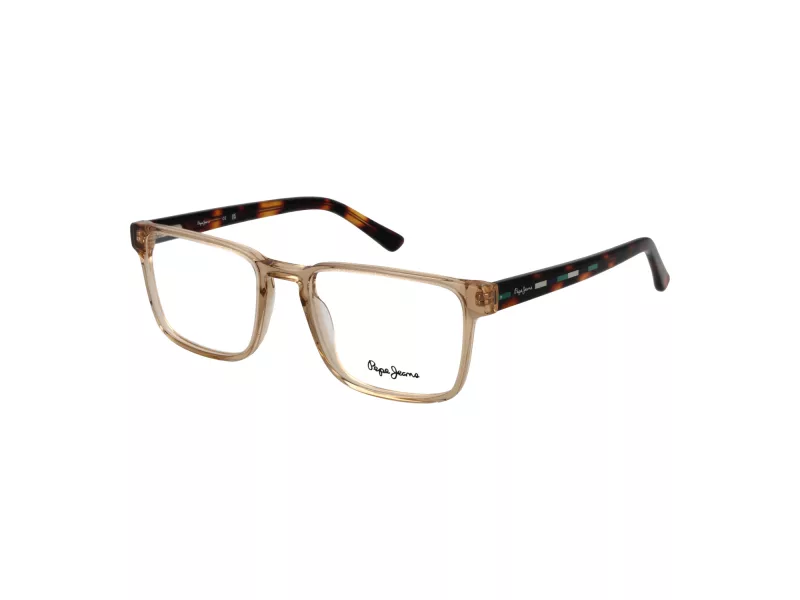 Pepe Jeans PJ 3485 130 53 Férfi szemüvegkeret (optikai keret)