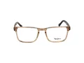 Pepe Jeans PJ 3485 130 53 Férfi szemüvegkeret (optikai keret)