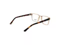 Pepe Jeans PJ 3485 130 53 Férfi szemüvegkeret (optikai keret)