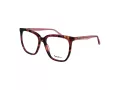 Pepe Jeans PJ 3512 170 55 Női szemüvegkeret (optikai keret)