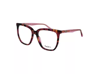   Pepe Jeans PJ 3512 170 55 Női szemüvegkeret (optikai keret)