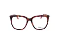 Pepe Jeans PJ 3512 170 55 Női szemüvegkeret (optikai keret)