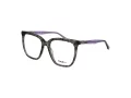 Pepe Jeans PJ 3512 992 55 Női szemüvegkeret (optikai keret)