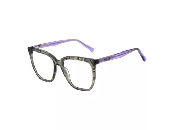   Pepe Jeans PJ 3512 992 55 Női szemüvegkeret (optikai keret)