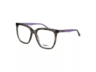   Pepe Jeans PJ 3512 992 55 Női szemüvegkeret (optikai keret)
