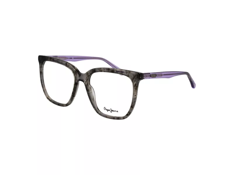 Pepe Jeans PJ 3512 992 55 Női szemüvegkeret (optikai keret)