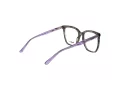 Pepe Jeans PJ 3512 992 55 Női szemüvegkeret (optikai keret)