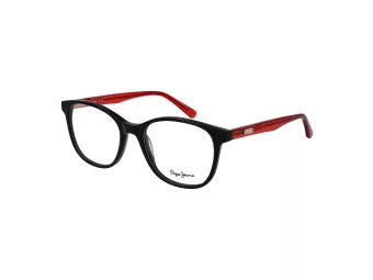   Pepe Jeans PJ 3513 001 52 Női szemüvegkeret (optikai keret)