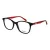 Pepe Jeans PJ 3513 001 52 Női szemüvegkeret (optikai keret)