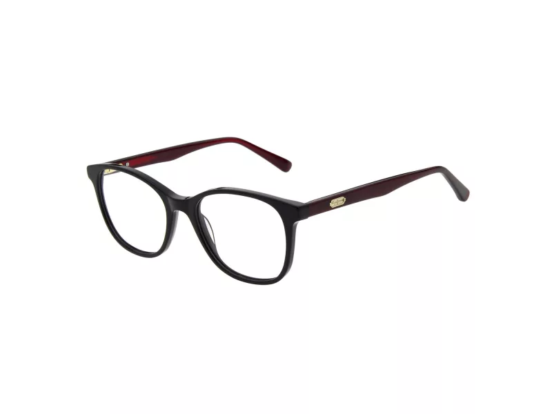 Pepe Jeans PJ 3513 001 52 Női szemüvegkeret (optikai keret)