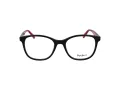 Pepe Jeans PJ 3513 001 52 Női szemüvegkeret (optikai keret)
