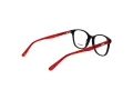 Pepe Jeans PJ 3513 001 52 Női szemüvegkeret (optikai keret)