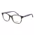 Pepe Jeans PJ 3513 992 52 Női szemüvegkeret (optikai keret)