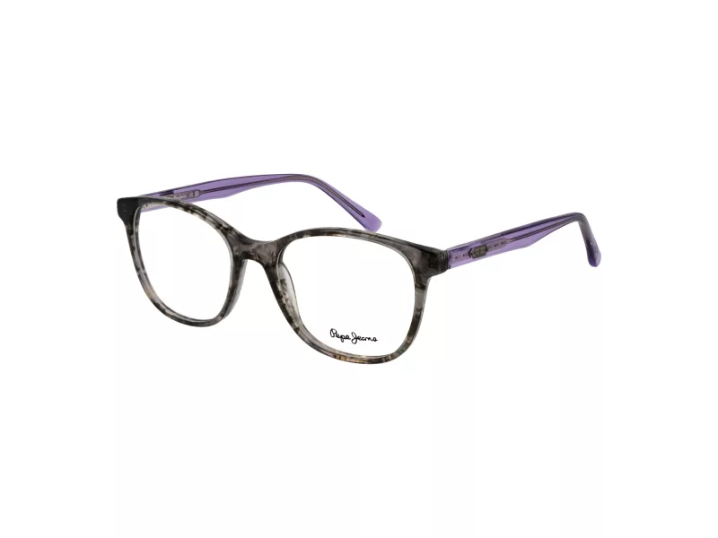 Pepe Jeans PJ 3513 992 52 Női szemüvegkeret (optikai keret)
