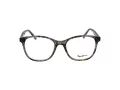 Pepe Jeans PJ 3513 992 52 Női szemüvegkeret (optikai keret)