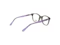 Pepe Jeans PJ 3513 992 52 Női szemüvegkeret (optikai keret)