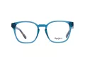 Pepe Jeans PJ 3514 606 51 Férfi szemüvegkeret (optikai keret)