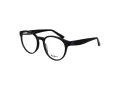 Pepe Jeans PJ 3515 001 53 Férfi szemüvegkeret (optikai keret)