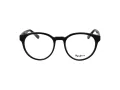 Pepe Jeans PJ 3515 001 53 Férfi szemüvegkeret (optikai keret)