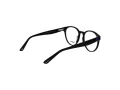 Pepe Jeans PJ 3515 001 53 Férfi szemüvegkeret (optikai keret)