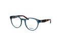 Pepe Jeans PJ 3515 606 53 Férfi szemüvegkeret (optikai keret)
