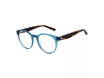  Pepe Jeans PJ 3515 606 53 Férfi szemüvegkeret (optikai keret)