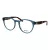 Pepe Jeans PJ 3515 606 53 Férfi szemüvegkeret (optikai keret)